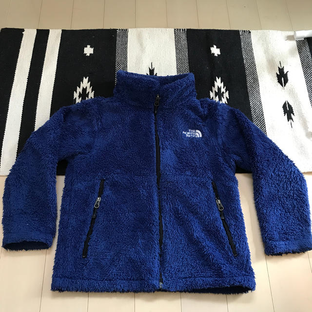 the  north face ジャケット シェルパ フリース