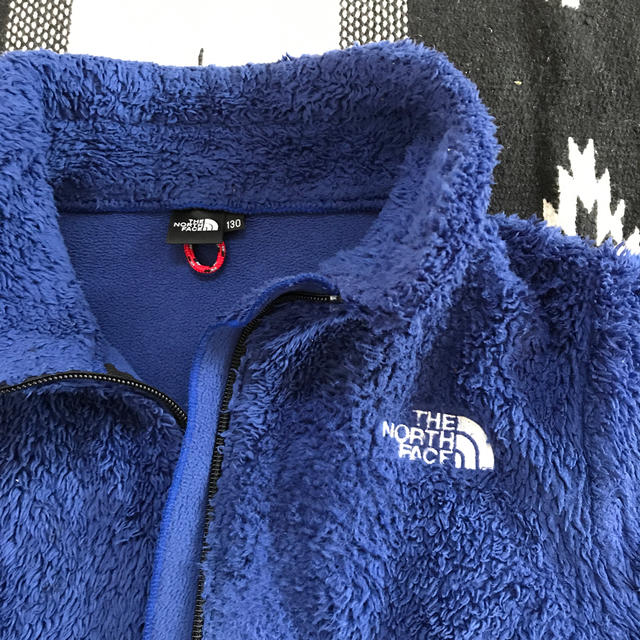 the  north face ジャケット シェルパ フリース