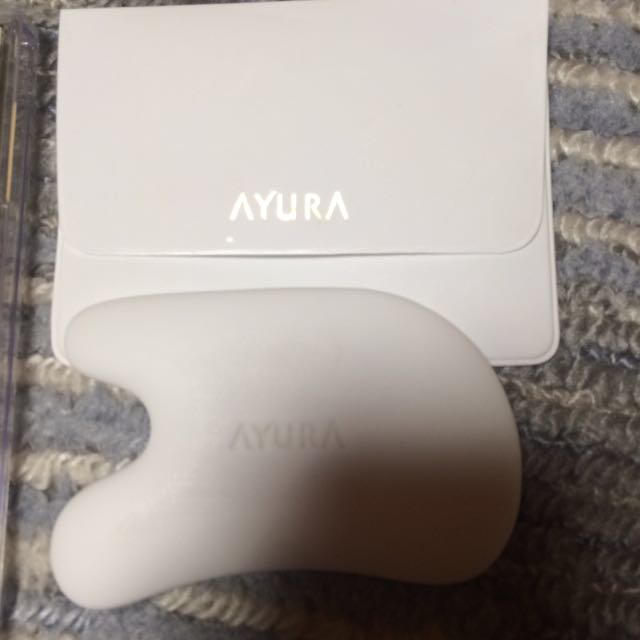 AYURA(アユーラ)の安い！アユーラピカッサ コスメ/美容のボディケア(その他)の商品写真