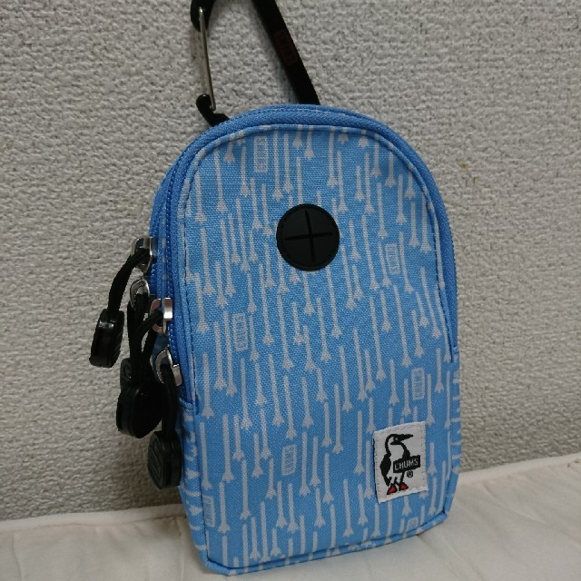 Chums 新品未使用 チャムス ポーチ カラビナ付きの通販 By ことこ S Shop チャムスならラクマ Chums 新品未使用 チャムス ポーチ カラビナ付きの通販 By ことこ S Shop チャムスならラクマ