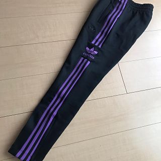 アディダス(adidas)のadidas オリジナルス トラックパンツ(その他)