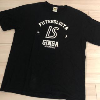 ルース(LUZ)のLuz Tシャツ(Tシャツ/カットソー(半袖/袖なし))