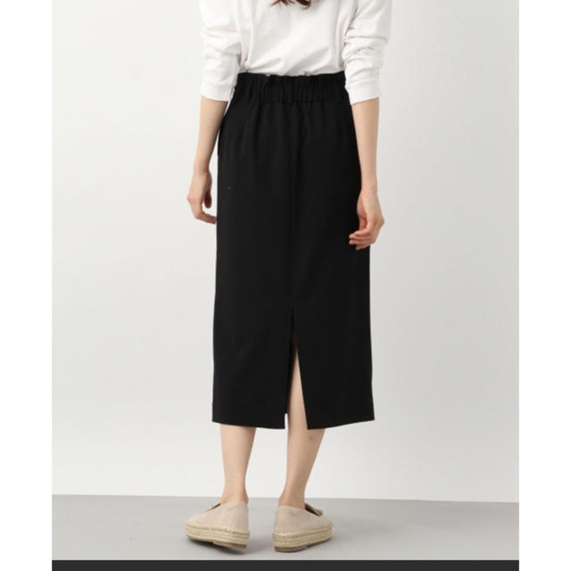LEPSIM(レプシィム)のLEPSIM♡タイトスカート レディースのスカート(ひざ丈スカート)の商品写真