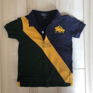 ポロラルフローレン(POLO RALPH LAUREN)のポロ ラルフローレン (その他)