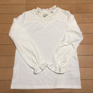 エムピーエス(MPS)のカットソー(Tシャツ/カットソー)