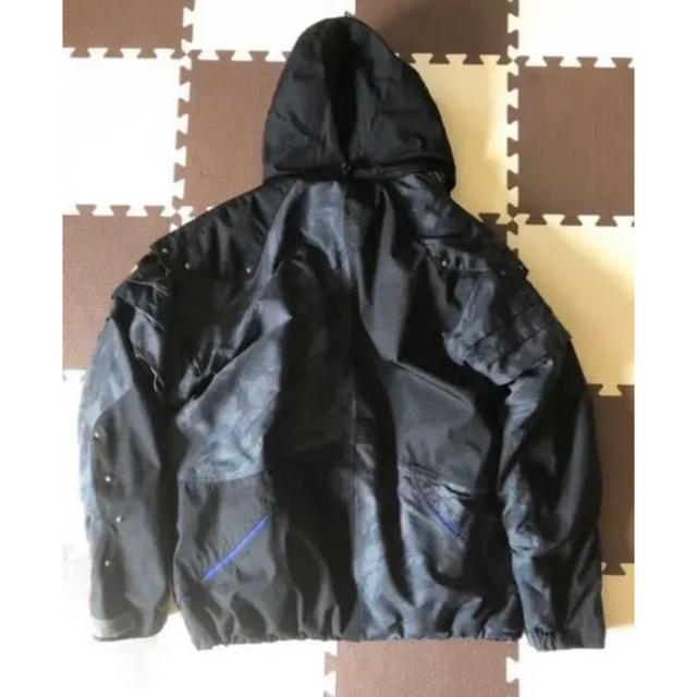 241 弐四壱 ウェアの通販 by ofbofb's shop|ラクマ 241 弐四壱 ウェアの通販 by ofbofb's shop|ラクマ