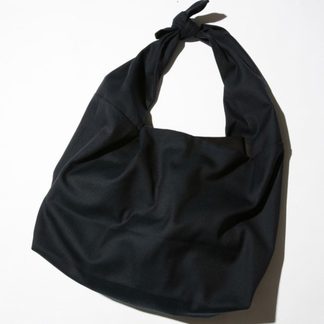 Dulcamara(ドゥルカマラ)のよそいきトートバッグ メンズのバッグ(トートバッグ)の商品写真