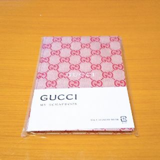 グッチ ピンク ノート/メモ帳/ふせんの通販 25点 | Gucciのインテリア ...