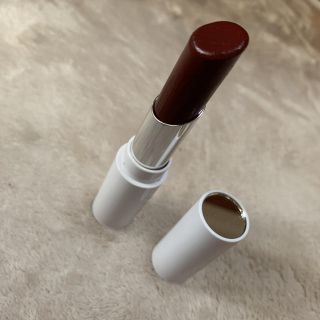 リンメル(RIMMEL)のRIMMEL ラスティングフィニッシュオイルティントリップ(口紅)