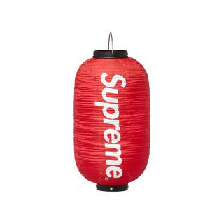 シュプリーム(Supreme)のSupreme Hanging Lantern(その他)