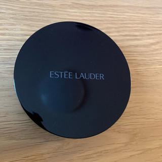エスティローダー(Estee Lauder)のエスティーローダー　パーフェクティングコンパクトプレストパウダー(フェイスパウダー)