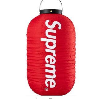 シュプリーム(Supreme)のSupreme ランタン(ライト/ランタン)