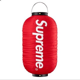 シュプリーム(Supreme)のsupreme(その他)