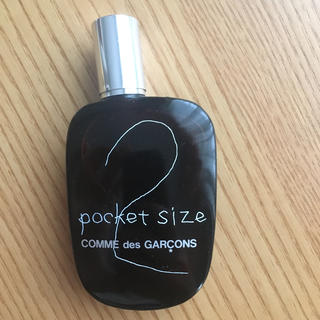 コム デ ギャルソン(COMME des GARCONS) 香水 レディースの通販 25点 