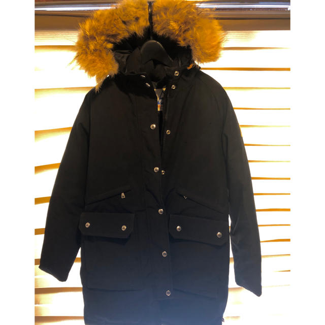 Cape Heights ケープハイツ BRIGHTWOODコート Cape Heights ケープハイツ BRIGHTWOODコート