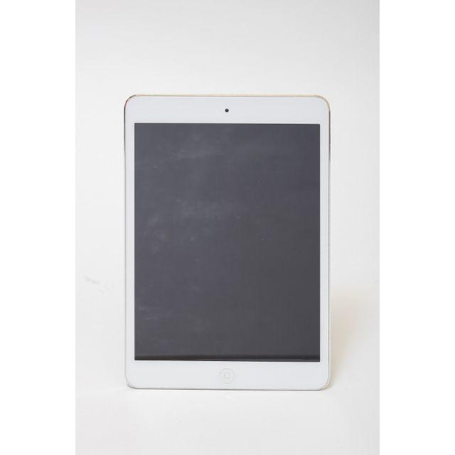 Apple iPad Mini MD531J/A(第1世代 Wi-fiモデル)