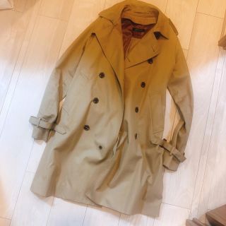 STUNNING LUREのフリマアイテム一覧 STUNNING LUREのフリマアイテム一覧