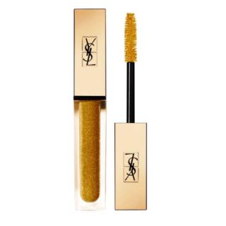 イヴサンローランボーテ(Yves Saint Laurent Beaute)のYSL  マスカラ(マスカラ)