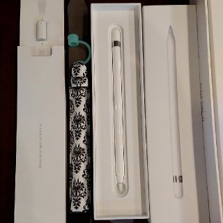 iPadのフリマアイテム一覧 iPadのフリマアイテム一覧