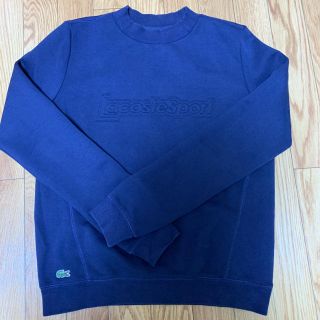 ラコステ(LACOSTE)のgyara様専用♫(トレーナー/スウェット)