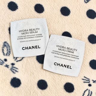 シャネル(CHANEL)のシャネル(乳液/ミルク)