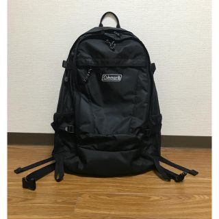 コールマン(Coleman)のコールマン リュック ウォーカー 33L(リュック/バックパック)