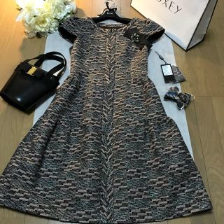 Rene(René) キャップの通販 22点 | ルネを買うならラクマ