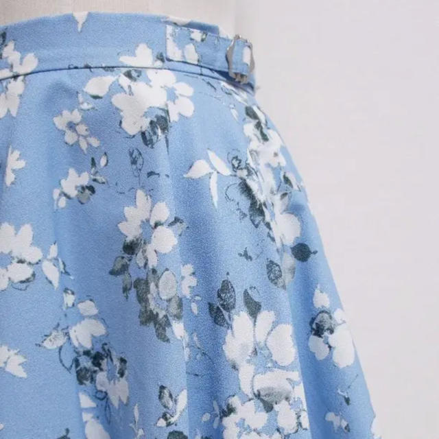 COCO DEAL(ココディール)のココディール スカート レディースのスカート(ひざ丈スカート)の商品写真