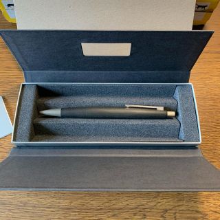 ラミー(LAMY)の[トニー407様専用]LAMY 2000 ボールペンL201 BP(その他)