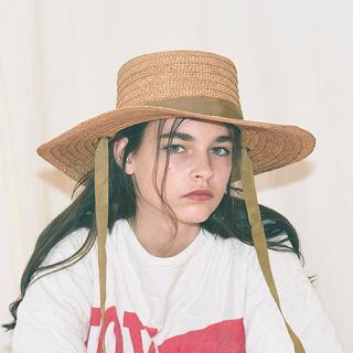 ビューティアンドユースユナイテッドアローズ(BEAUTY&YOUTH UNITED ARROWS)の℃様専用(麦わら帽子/ストローハット)