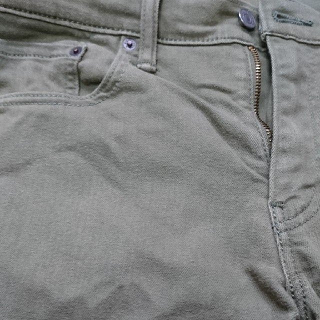 levis 511 ca00342