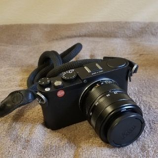 ライカ(LEICA)の最終値下げ　leica x vario　ライカ(コンパクトデジタルカメラ)