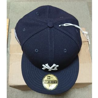 ニューエラー スワロフスキー キャップ(メンズ)の通販 24点 | NEW ERA