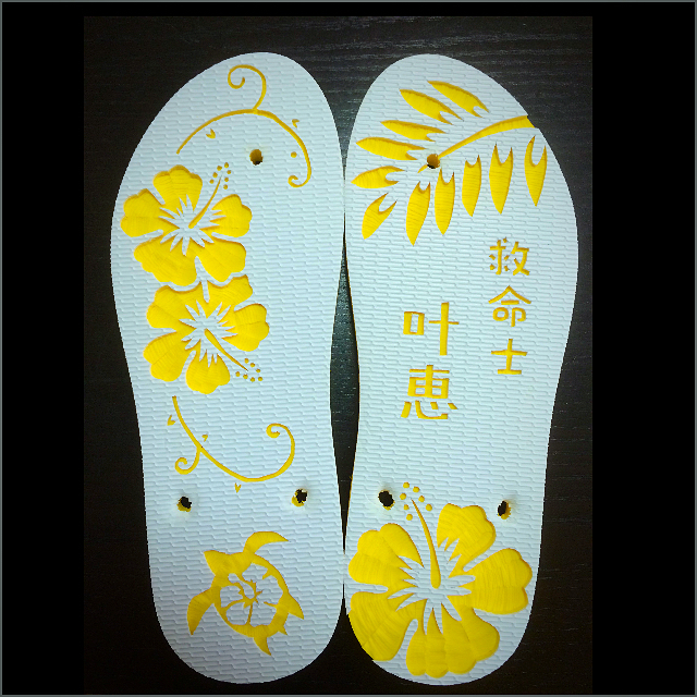 ゆみか様専用 レディースの靴/シューズ(サンダル)の商品写真