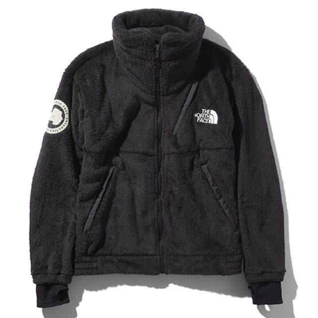 THE NORTH FACE(ザノースフェイス)のTHE NORTH FACE アンタークティカ バーサロフトジャケット XL メンズのジャケット/アウター(ブルゾン)の商品写真