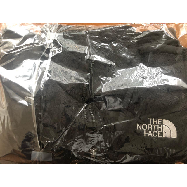 THE NORTH FACE(ザノースフェイス)のTHE NORTH FACE アンタークティカ バーサロフトジャケット XL メンズのジャケット/アウター(ブルゾン)の商品写真