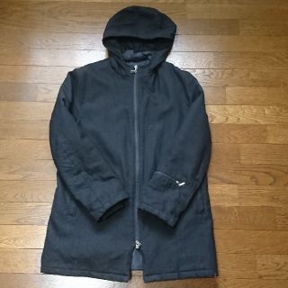 COMME CA DU MODE(ナイロンジャケット)のフリマアイテム一覧 COMME CA DU MODE(ナイロンジャケット)のフリマアイテム一覧