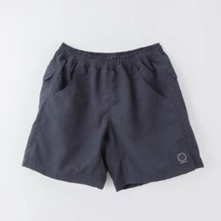 パタゴニア(patagonia)の山と道 5-Pocket Shorts(登山用品)