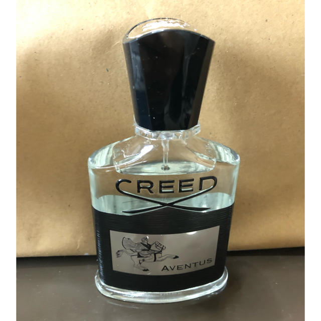 クリード アバントゥス EDP SP 50ml 香水