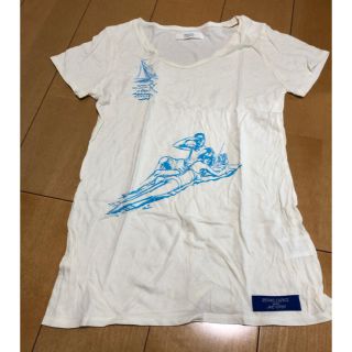 ビームス(BEAMS)のBEAMS LIGHTS（ビームス ライツ）Tシャツ(シャツ/ブラウス(半袖/袖なし))