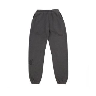 ジーディーシー(GDC)のgirls don't cry Cherry sweatpants(その他)