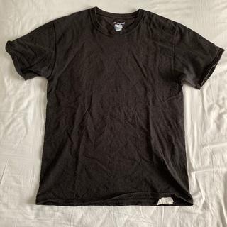 チャンピオン(Champion)のchampion　チャンピオン　Tシャツ(Tシャツ/カットソー(半袖/袖なし))