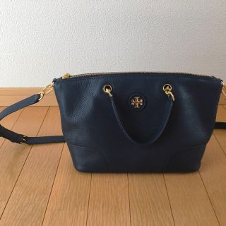 トリーバーチ(Tory Burch)のトリーバーチバッグ♡(トートバッグ)