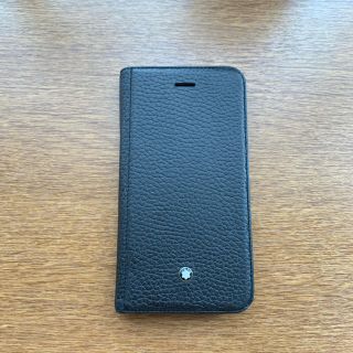 MONTBLANC(iPhoneケース)のフリマアイテム一覧 MONTBLANC(iPhoneケース)のフリマアイテム一覧
