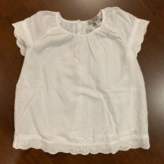 アルマーニ(Armani)のSALE!!★ARMANIBABY★トップス★(Tシャツ/カットソー)