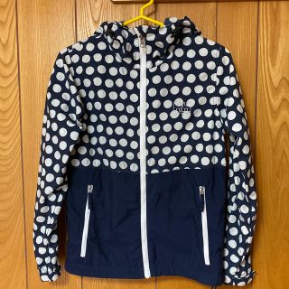 ヘリーハンセン(HELLY HANSEN)のHELLY HANSEN（ヘリーハンセン）トレッキング アウトドア (その他)