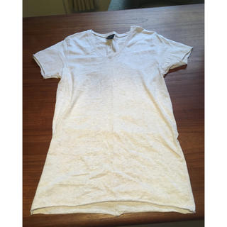 ダブルジェーケー(wjk)のWJK 3pack ホワイト Mサイズ(Tシャツ/カットソー(半袖/袖なし))