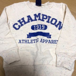 チャンピオン(Champion)のチャンピオン (Tシャツ/カットソー)