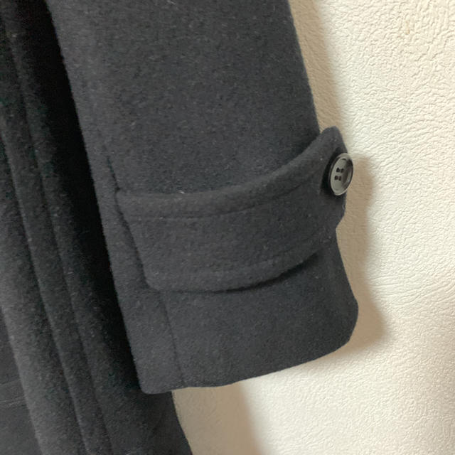 COMME des GARCONS HOMME PLUS - COMME des GARCONS HOMME PLUS ウール