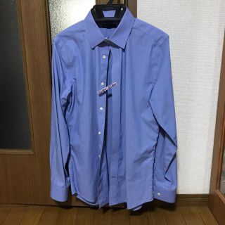 ギャップ(GAP)のカッターシャツ　(シャツ)